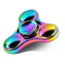 3 In 1 Stainless Steel Spinner And Slider Toy For Stress Relief 7