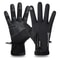 Waterproof Thermal Touchscreen Winter Gloves For Cold Weather Sports 6