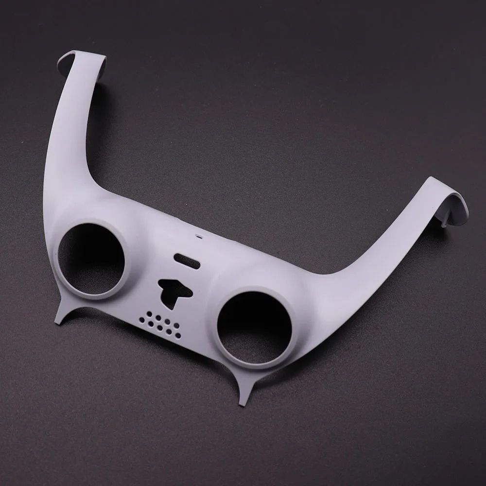 Decorative Front Skin Cover For PS5 Controller 2