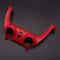 Decorative Front Skin Cover For PS5 Controller 3