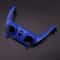 Decorative Front Skin Cover For PS5 Controller 10