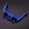 Decorative Front Skin Cover For PS5 Controller 10