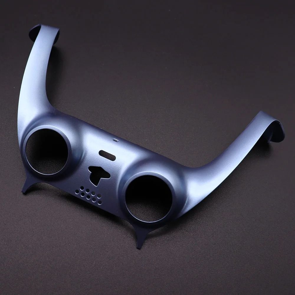 Decorative Front Skin Cover For PS5 Controller 11