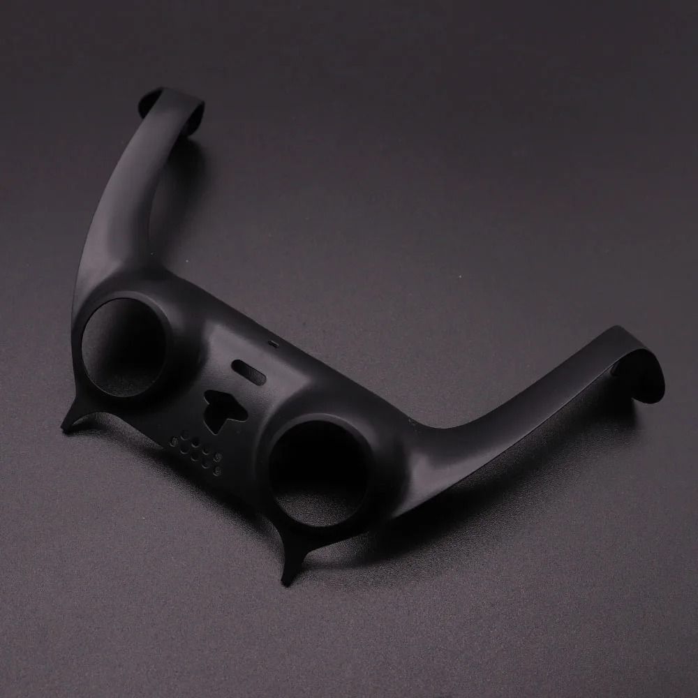 Decorative Front Skin Cover For PS5 Controller 6