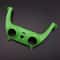 Decorative Front Skin Cover For PS5 Controller 20