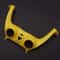 Decorative Front Skin Cover For PS5 Controller 24
