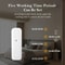 Smart Plug In Waterless Fragrance Diffuser For Home And Room 3
