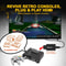 HDMI Converter Adapter For Classic Game Consoles 1