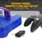 HDMI Converter Adapter For Classic Game Consoles 5
