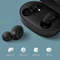 Wireless Bluetooth Earbuds With Noise Cancelling And Charging Case 1