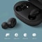 Wireless Bluetooth Earbuds With Noise Cancelling And Charging Case 1