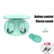 Wireless Bluetooth Earbuds With Noise Cancelling And Charging Case 10