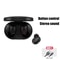 Wireless Bluetooth Earbuds With Noise Cancelling And Charging Case 11