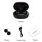 Wireless Bluetooth Earbuds With Noise Cancelling And Charging Case 6