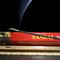 Premium Incense Stick Set With Holder Plate 1