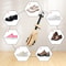 Adjustable Wooden Shoe Tree And Stretcher Expander 5