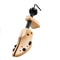 Adjustable Wooden Shoe Tree And Stretcher Expander 6