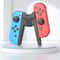 Portable Charging Grip Bracket For Switch Controllers 0
