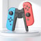 Portable Charging Grip Bracket For Switch Controllers 0
