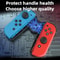 Portable Charging Grip Bracket For Switch Controllers 1