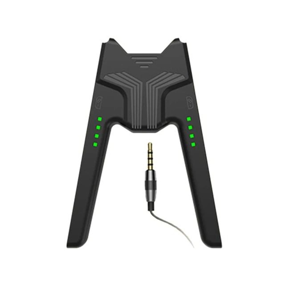 Portable Charging Grip Bracket For Switch Controllers 9