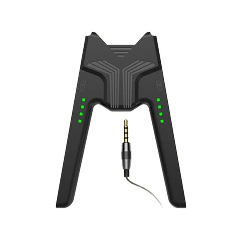 Portable Charging Grip Bracket For Switch Controllers 9