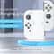 Portable Charging Grip Bracket For Switch Controllers 10