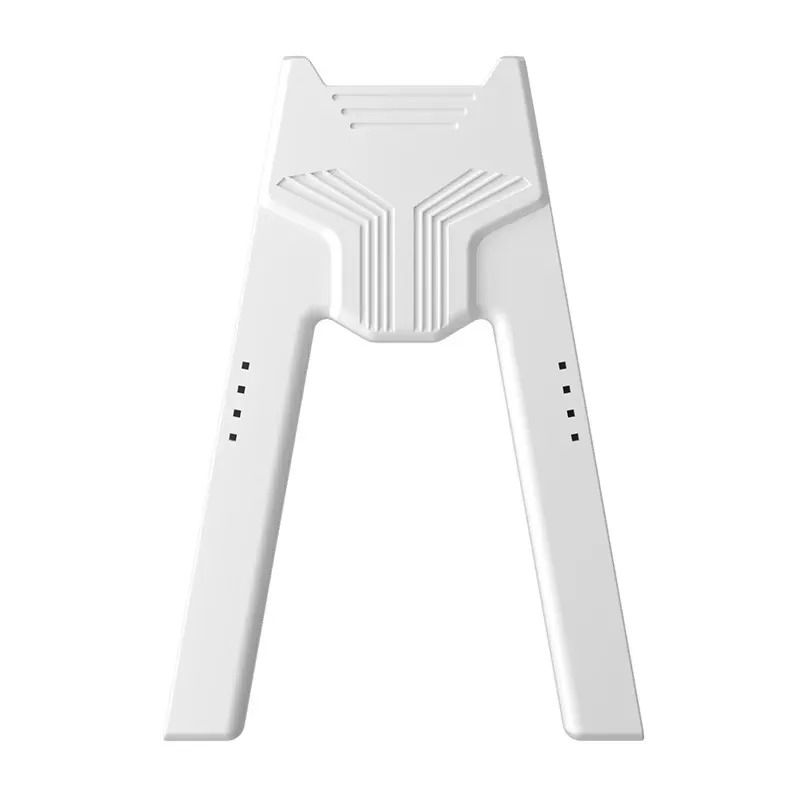 Portable Charging Grip Bracket For Switch Controllers 13