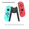 Portable Charging Grip Bracket For Switch Controllers 6