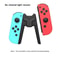 Portable Charging Grip Bracket For Switch Controllers 6