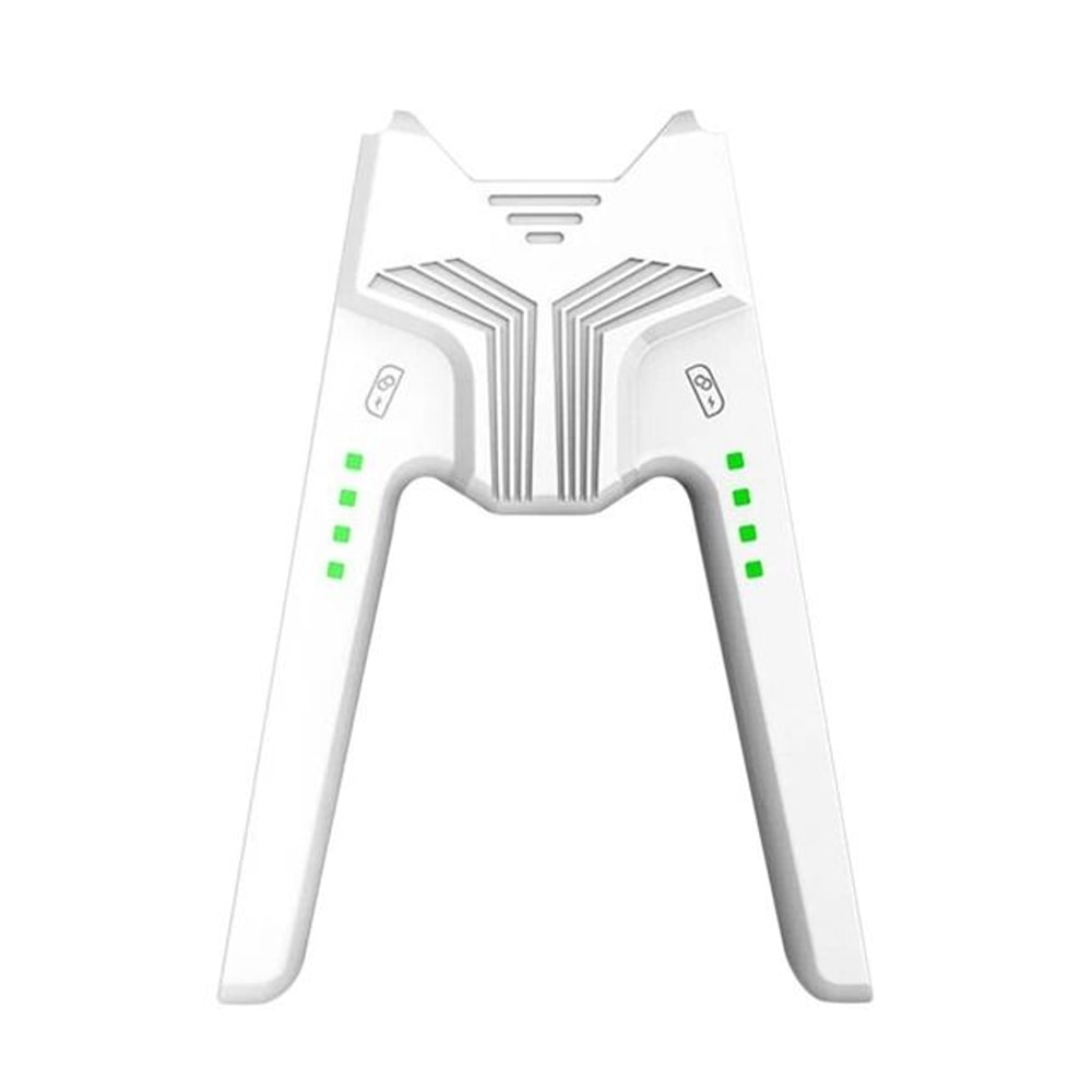 Portable Charging Grip Bracket For Switch Controllers 8