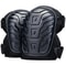Heavy Duty Knee Pads With Double Straps And Adjustable Clips 6