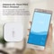 Smart Temperature Humidity And Air Pressure Sensor 3