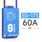 Smart BMS With Bluetooth And WiFi For Battery Protection And Monitoring 16