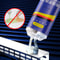 Extra Strong High Temperature Metal Repair Glue 2