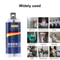 Extra Strong High Temperature Metal Repair Glue 3