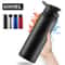 Metal Portable Water Bottle For Sports And Travel 0