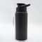 Metal Portable Water Bottle For Sports And Travel 5