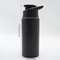 Metal Portable Water Bottle For Sports And Travel 5