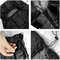Lightweight 4 Season Camping Sleeping Bag For Outdoor Adventure 2