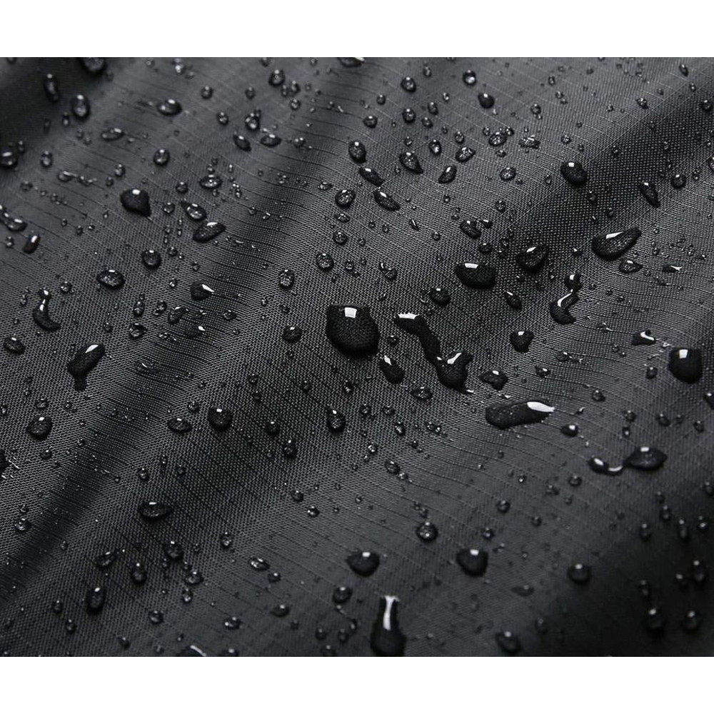 Lightweight 4 Season Camping Sleeping Bag For Outdoor Adventure 3