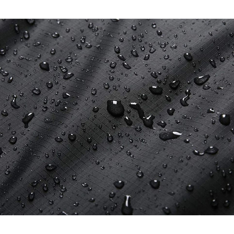 Lightweight 4 Season Camping Sleeping Bag For Outdoor Adventure 3