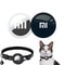 Mini Smart Bluetooth GPS Tracker And Locator Device 0