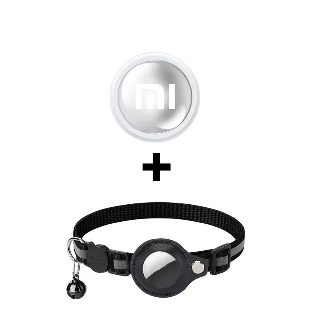 Mini Smart Bluetooth GPS Tracker And Locator Device 9