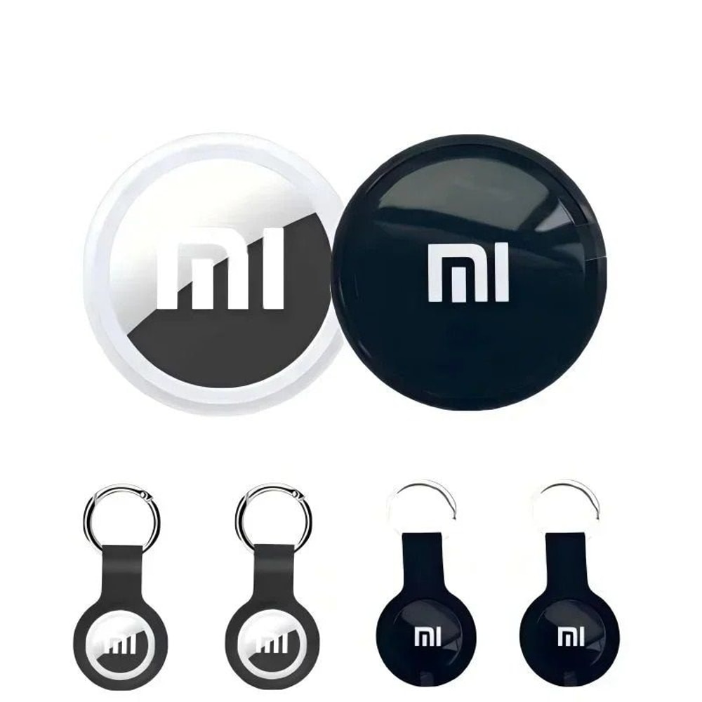 Mini Smart Bluetooth GPS Tracker And Locator Device 2