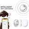 Mini Smart Bluetooth GPS Tracker And Locator Device 3