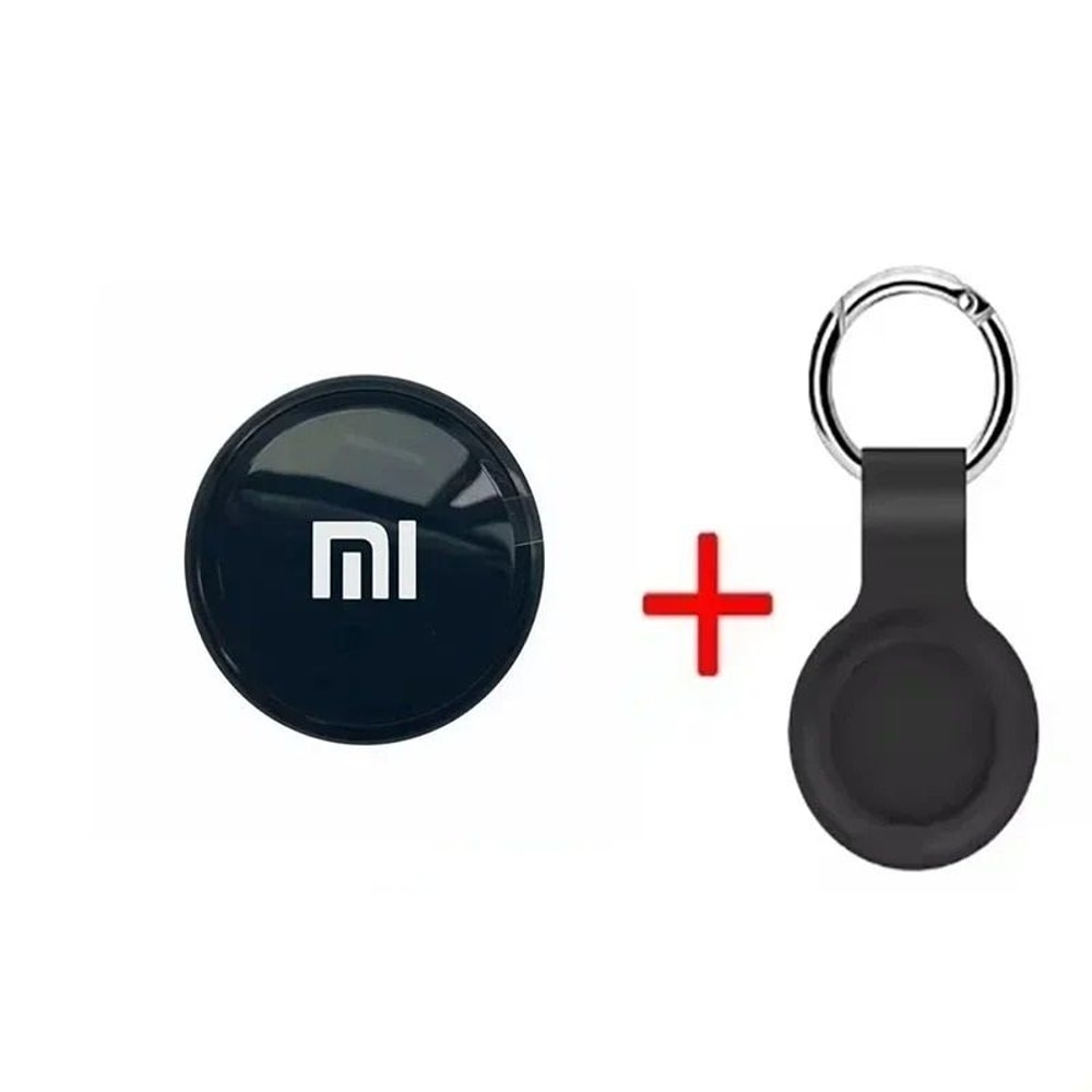 Mini Smart Bluetooth GPS Tracker And Locator Device 6