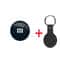 Mini Smart Bluetooth GPS Tracker And Locator Device 6
