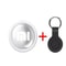Mini Smart Bluetooth GPS Tracker And Locator Device 7