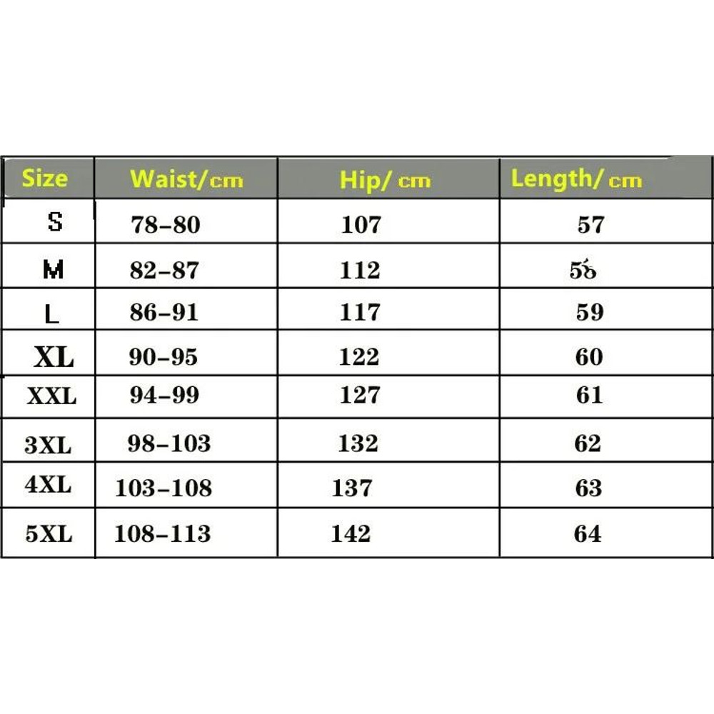 Mens Waterproof Tactical Cargo Shorts For Outdoor Adventures 5